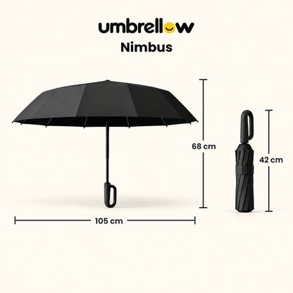 Unbrellow Nimbus