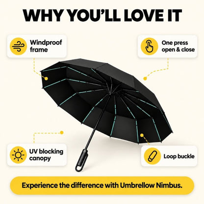 Unbrellow Nimbus