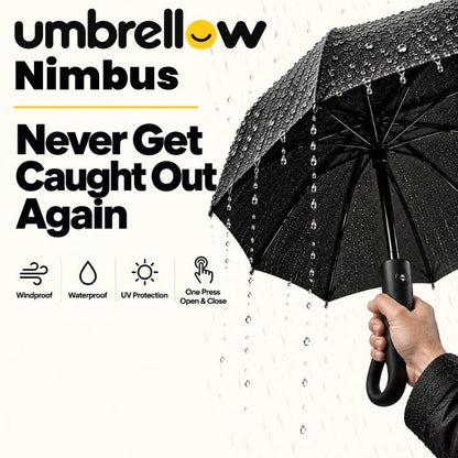 Unbrellow Nimbus