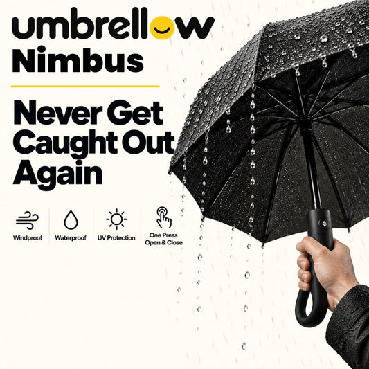 Unbrellow Nimbus