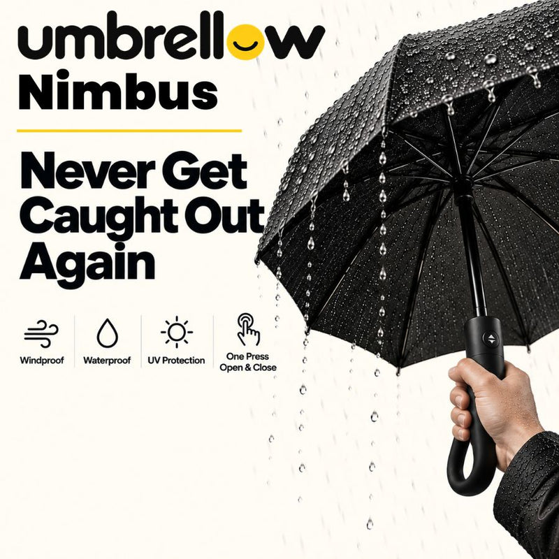 Built For Real Weather